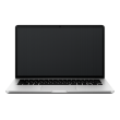 Image of a Laptop