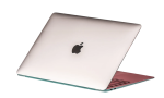 Macbook Image
